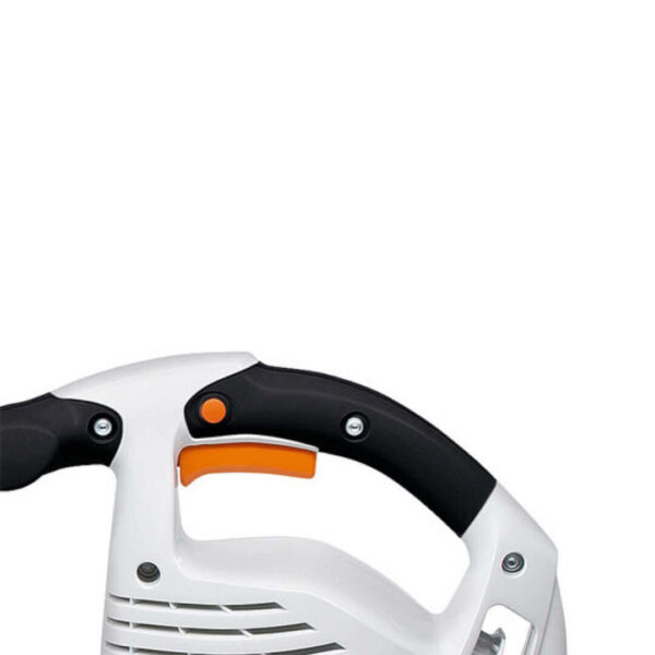 Suflanta electrica STIHL, BGE 81, 230 V, 565 mc/h, 1400 W - imagine 3