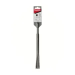 Dalta scoaba SDS Plus MAKITA, 22x250 mm, P-25080