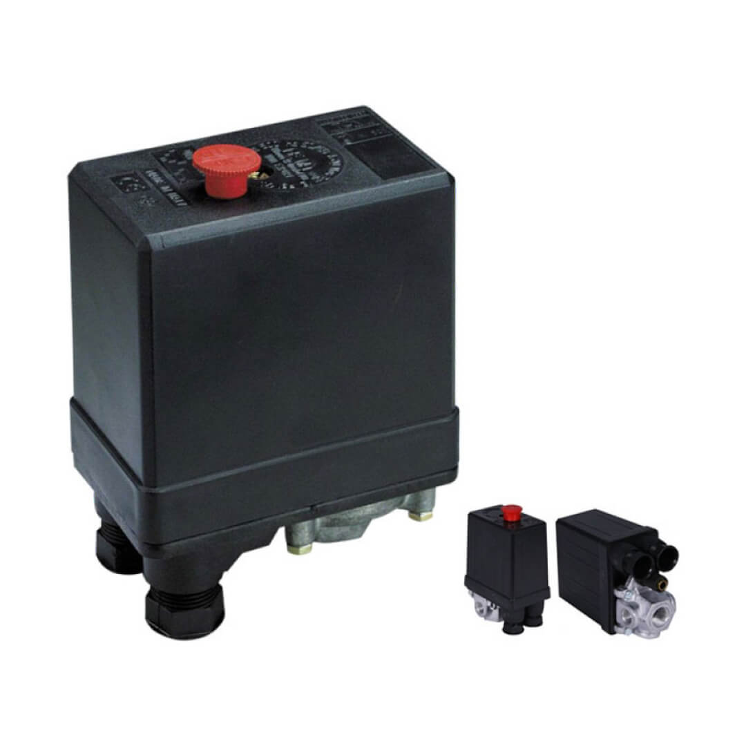 PRESOSTAT-230V-MONOFAZAT-20A-O-iESiRE-3-8-TREi-iESiRi-1-4-12-BARi-NE-MA-PM4V3-8VRP20A-1000x1000w.jpg Presostat monofazic Fratelli Ghiotto, 230V, cod P1, 4 cai - imagine 1