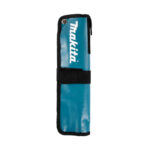 Set ascutire lant MAKITA cu pila de 4 mm si husa de protectie - imagine 2