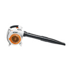 Suflanta de inalta performanta STIHL, BG 86, 1,1 CP - imagine 2