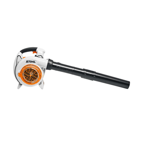Suflanta de inalta performanta STIHL, BG 86, 1,1 CP - imagine 3