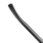 Dalta scoaba SDS Plus MAKITA, 22x250 mm, P-25080 - imagine 2