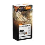 Service kit Nr 11 STIHL, MS 261 / MS 362