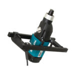 Masina de amestecat MAKITA, UT1600, 1800 W - imagine 3
