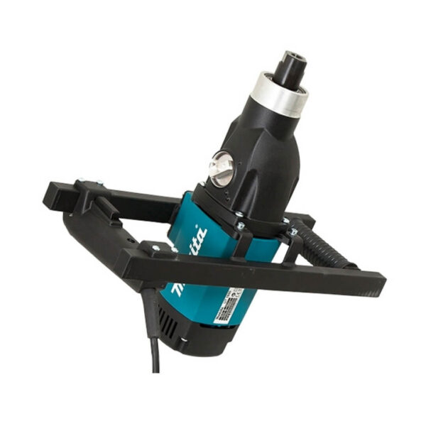 Masina de amestecat MAKITA, UT1600, 1800 W - imagine 3