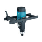 Masina de amestecat MAKITA, UT1600, 1800 W
