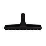 Perie lata pentru pardoseala MAKITA, 36x260 mm, W107402706