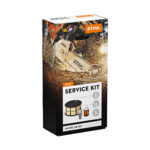 Service kit Nr 15 STIHL, MS 231 / MS 251