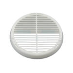 Deflector bidirectional STIHL