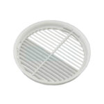 Deflector bidirectional STIHL - imagine 2