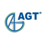 Generator de curent monofazat, AGT 4501 HSB - imagine 3
