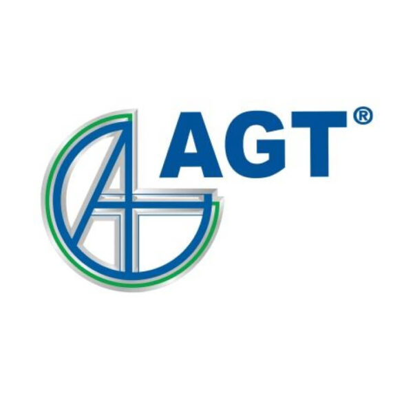 Generator de curent monofazat, AGT 4501 HSB - imagine 3