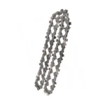 Lant fierastrau MAKITA, 40 cm, 1.1 mm, pas 3/8″, 191H00-0 - imagine 2