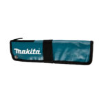 Set ascutire lant diametrul 4,8 mm, cu husa textila rezistenta la apa - imagine 3