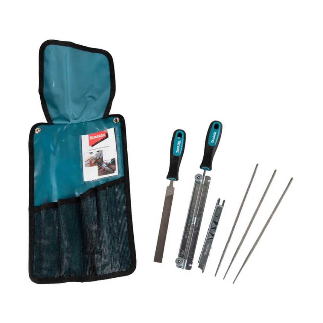 descarcare-1.jpg Set ascutire lant diametrul 4,8 mm, cu husa textila rezistenta la apa - imagine 1