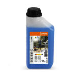 Detergent lichid auto STIHL, CC100, 1 litru
