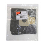 Set 5 saci de praf din plastic MAKITA, P-70297