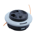 Cap cu fir pentru cosit STIHL AUTOCUT C 26-2 - imagine 4