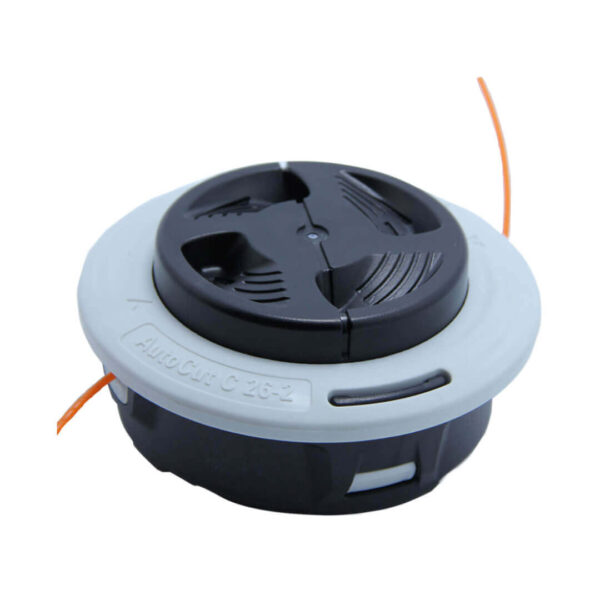 Cap cu fir pentru cosit STIHL AUTOCUT C 26-2 - imagine 4
