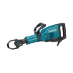 Ciocan demolator cu prindere hexagonala MAKITA, HM 1307CB, hexagon 28,6 mm, 23,6 J, 1510 W