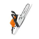Motofierastrau pe benzina STIHL, MS 251, 40 cm, 3,0 CP