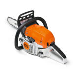 Motofierastrau pe benzina STIHL, MS 251, 40 cm, 3,0 CP - imagine 3