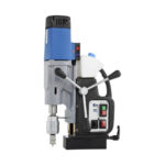 Masina cu masa magnetica BDS, MAB 525 SB, 1600W, 2 viteze