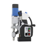 mab 485