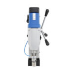 Masina cu masa magnetica BDS, MABasic 850, 1800 W, 75 mm - imagine 2