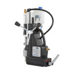 Masina de gaurit cu aer comprimat BDS, AIRMAB 5000, 830 W, 35 mm, 1 viteza - imagine 5