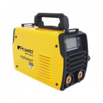 Aparat de sudare cu electrod Proweld, MMA Lift TIG, 160A, MMA160DLS