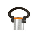 Masina de carotat Golz, model RD300 + BBM33L-extra, 300 mm, 3300W - imagine 2