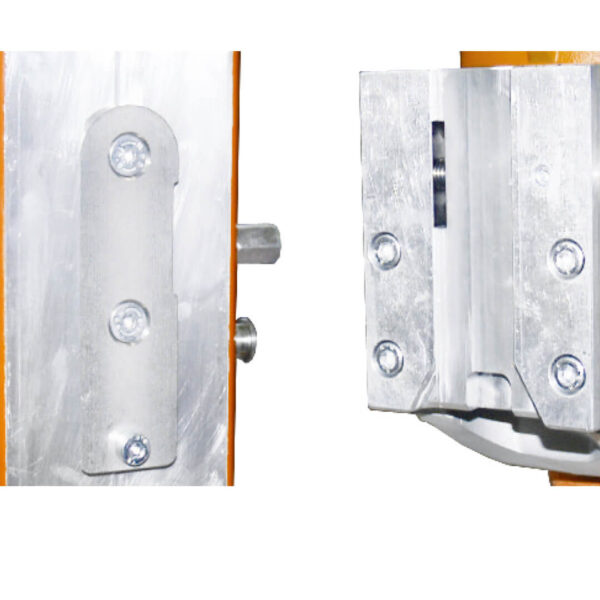 Masina de carotat Golz, model RD300 + BBM33L-extra, 300 mm, 3300W - imagine 3