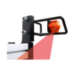 Masina de taiat gresie, faianta, marmura travertin Golz, electrica, TS 250A, cu disc diamantat 250 mm, putere 1300W - imagine 3