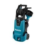 Masina de spalat cu presiune MAKITA HW 1300, 130bar, 1800W - imagine 9