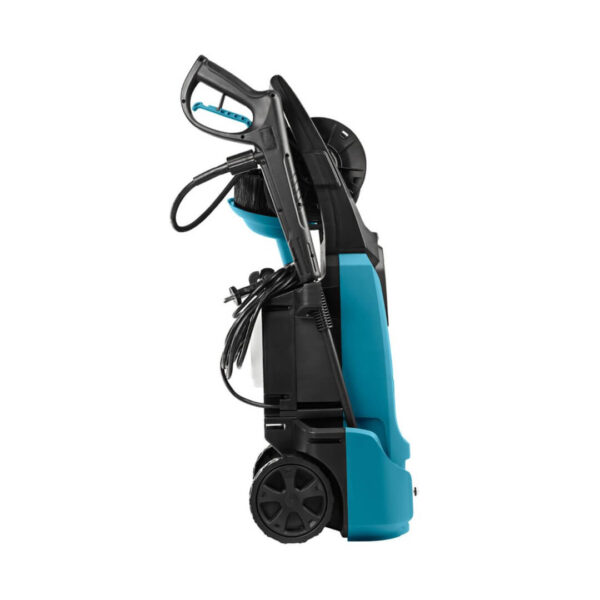 Masina de spalat cu presiune MAKITA HW 1300, 130bar, 1800W - imagine 6