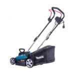 Masina de tuns iarba electrica MAKITA, ELM 3320, 33 cm, 1200 W - imagine 2