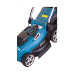 Masina de tuns iarba electrica MAKITA, ELM 3320, 33 cm, 1200 W - imagine 6