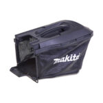 Masina de tuns iarba electrica MAKITA, ELM 3320, 33 cm, 1200 W - imagine 8