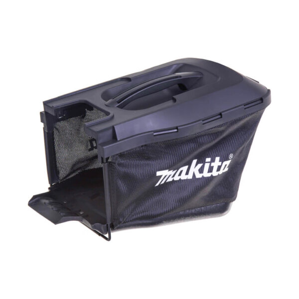 Masina de tuns iarba electrica MAKITA, ELM 3320, 33 cm, 1200 W - imagine 8