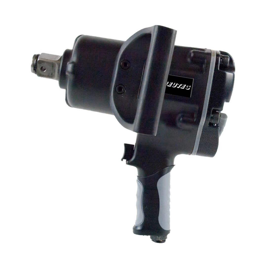 masina-de-insurubat-cu-impact-1-pneutec-basic-line-max-2500-nm-forma-tip-pistol-reversibila-tip-ut8422.jpg Masina de insurubat cu impact UT8422, 1” PNEUTEC BASIC LINE, cuplu 2500 Nm, tip pistol reversibil - imagine 1