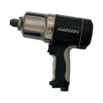 Masina de insurubat cu impact Pneutec UT8357, 3/4” Hitec Line Twin Hammer