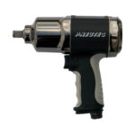 Masina de insurubat cu impact Pneutec UT8157, 1/2” Hitec Line Twin Hammer