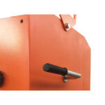 Masina de taiat caramida si BCA cu banda Golz MB500, banda 3850x27, 2200 W - imagine 3