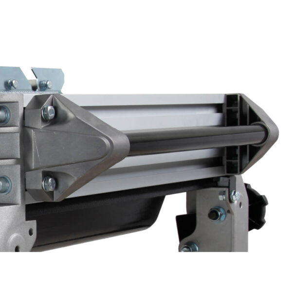 Masina de taiat materiale de constructii Golz, electrica, MS700A, cu disc diamantat 700 mm, putere 2200W - imagine 5