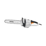 Fierastrau electric cu lant STIHL, MSE 250 C-Q, 40 cm, 2500 W - imagine 2