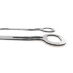 Aparatoare pentru cutit STIHL, HS45, lungime 45 cm - imagine 5