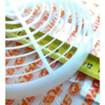 Deflector conic STIHL - imagine 3