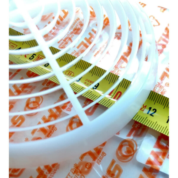 Deflector conic STIHL - imagine 3